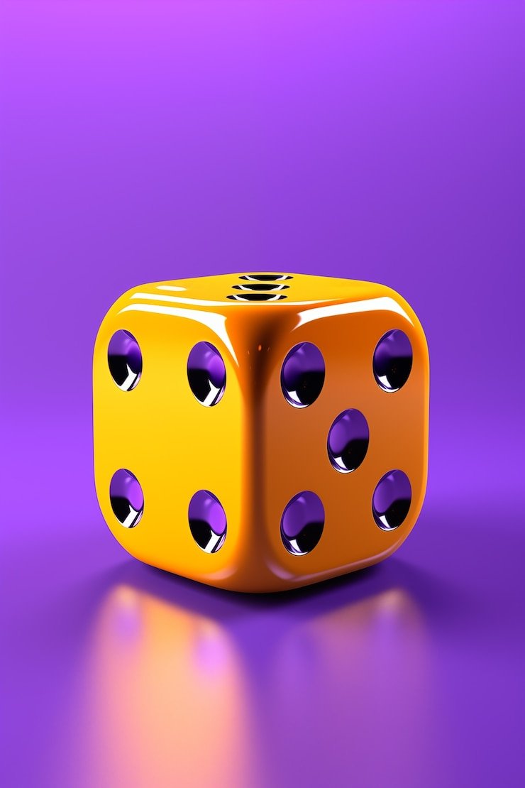 Antarmuka aplikasi mobile pg toto yang menampilkan slot games dan live casino