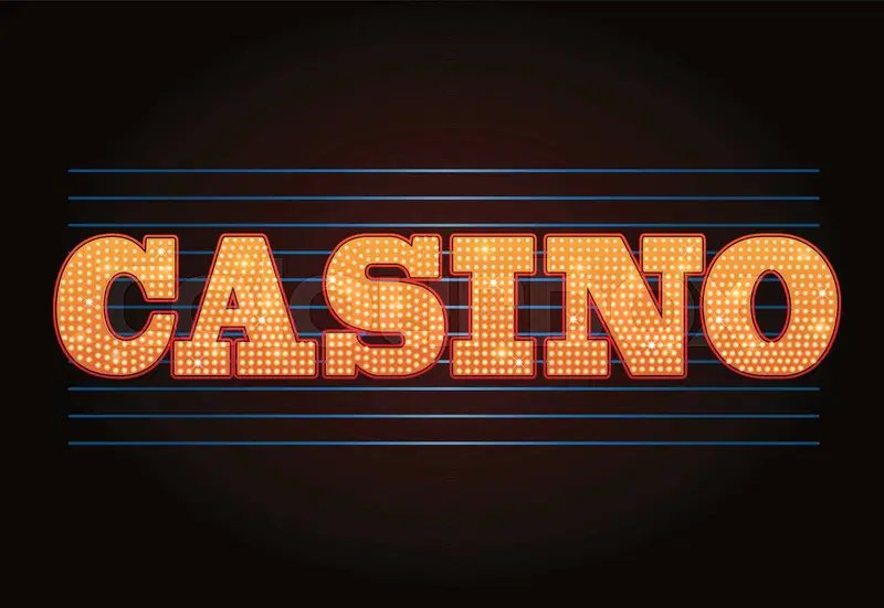 Layar permainan live baccarat di aplikasi pg toto dengan multiple kamera