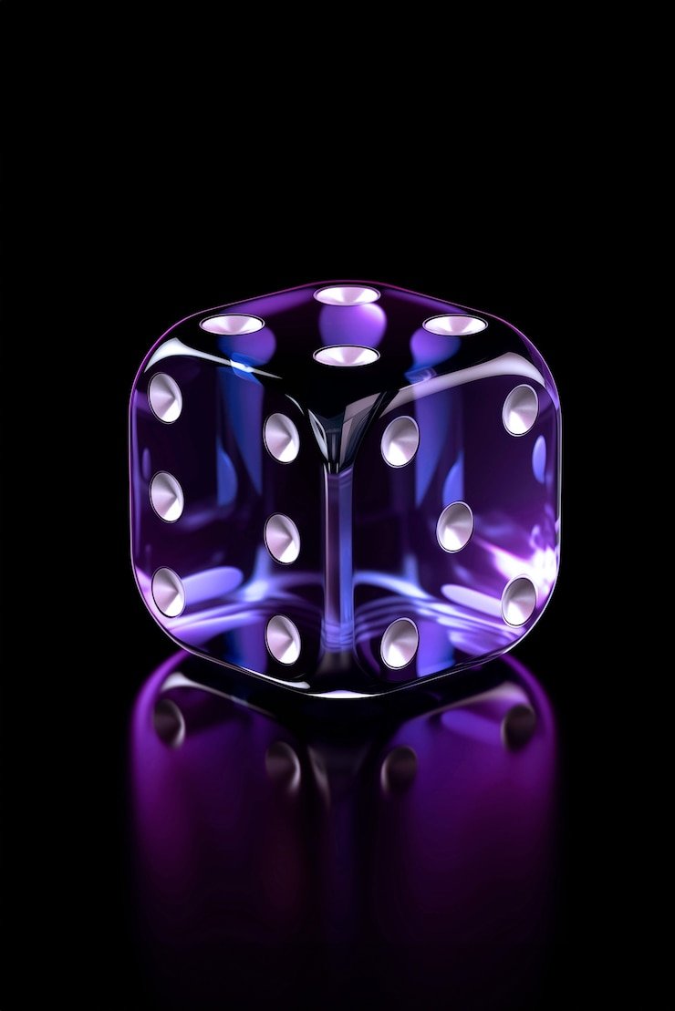 pg toto featured game showcase