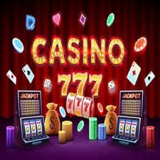 Panel taruhan baccarat di pg toto dengan opsi Player, Banker, dan Tie yang jelas