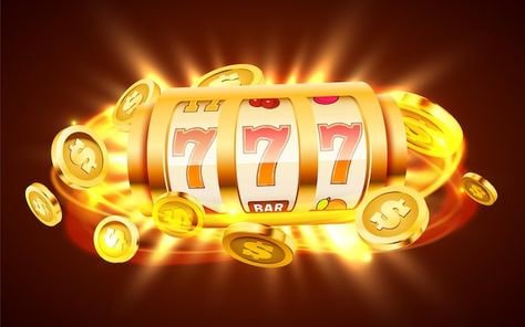 Berbagai judul permainan Red Tiger yang tersedia di pg toto dengan tema beragam