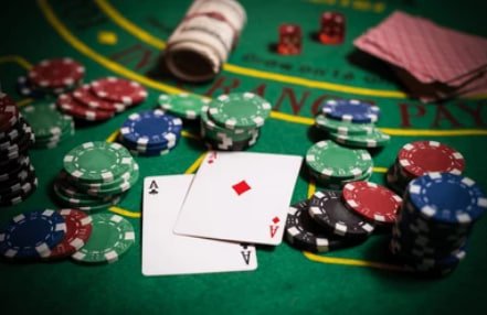 Fitur pengaturan anggaran dan limit di platform pg toto untuk pengelolaan yang bertanggung jawab